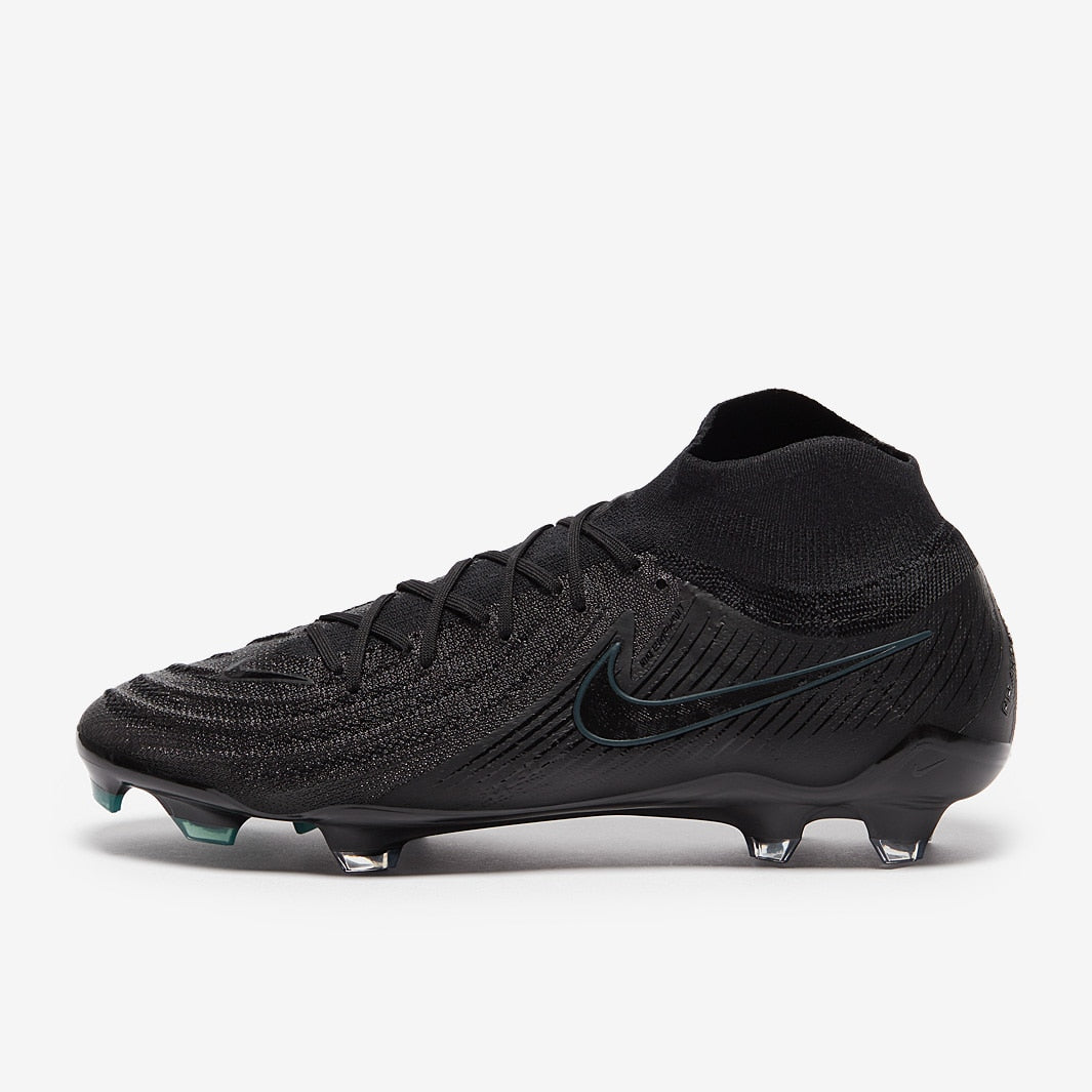 Nike Phantom Luna II Elite FG-HIGH - SoccerSole