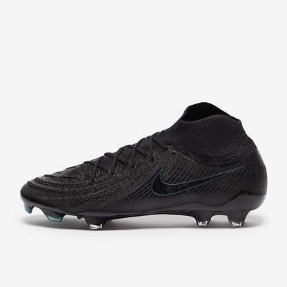 Nike Phantom Luna II Elite FG-HIGH - SoccerSole