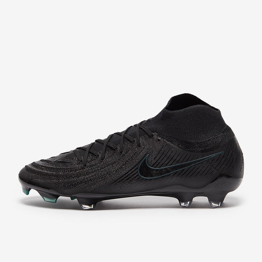 Nike Phantom Luna II Elite FG-HIGH - SoccerSole
