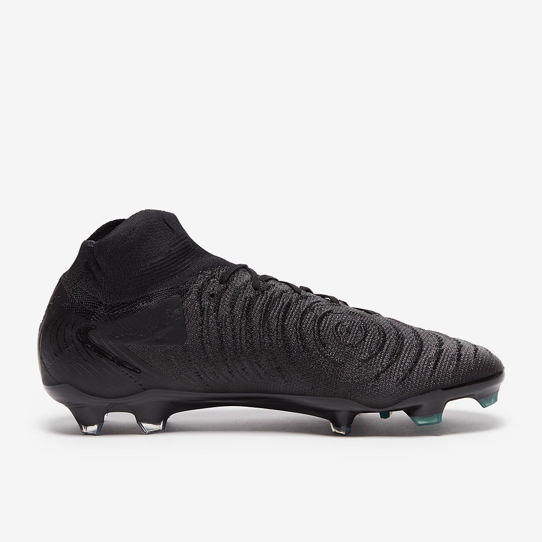 Nike Phantom Luna II Elite FG-HIGH - SoccerSole