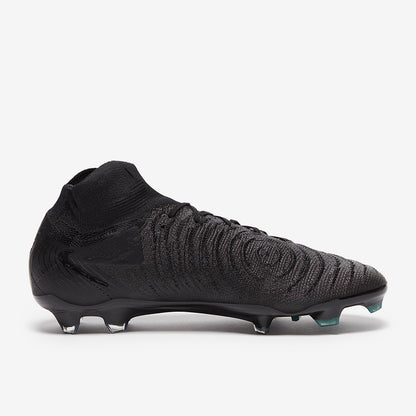 Nike Phantom Luna II Elite FG-HIGH - SoccerSole