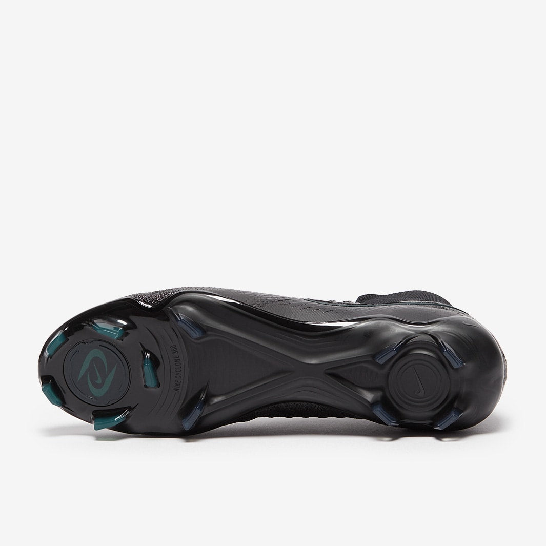 Nike Phantom Luna II Elite FG-HIGH - SoccerSole