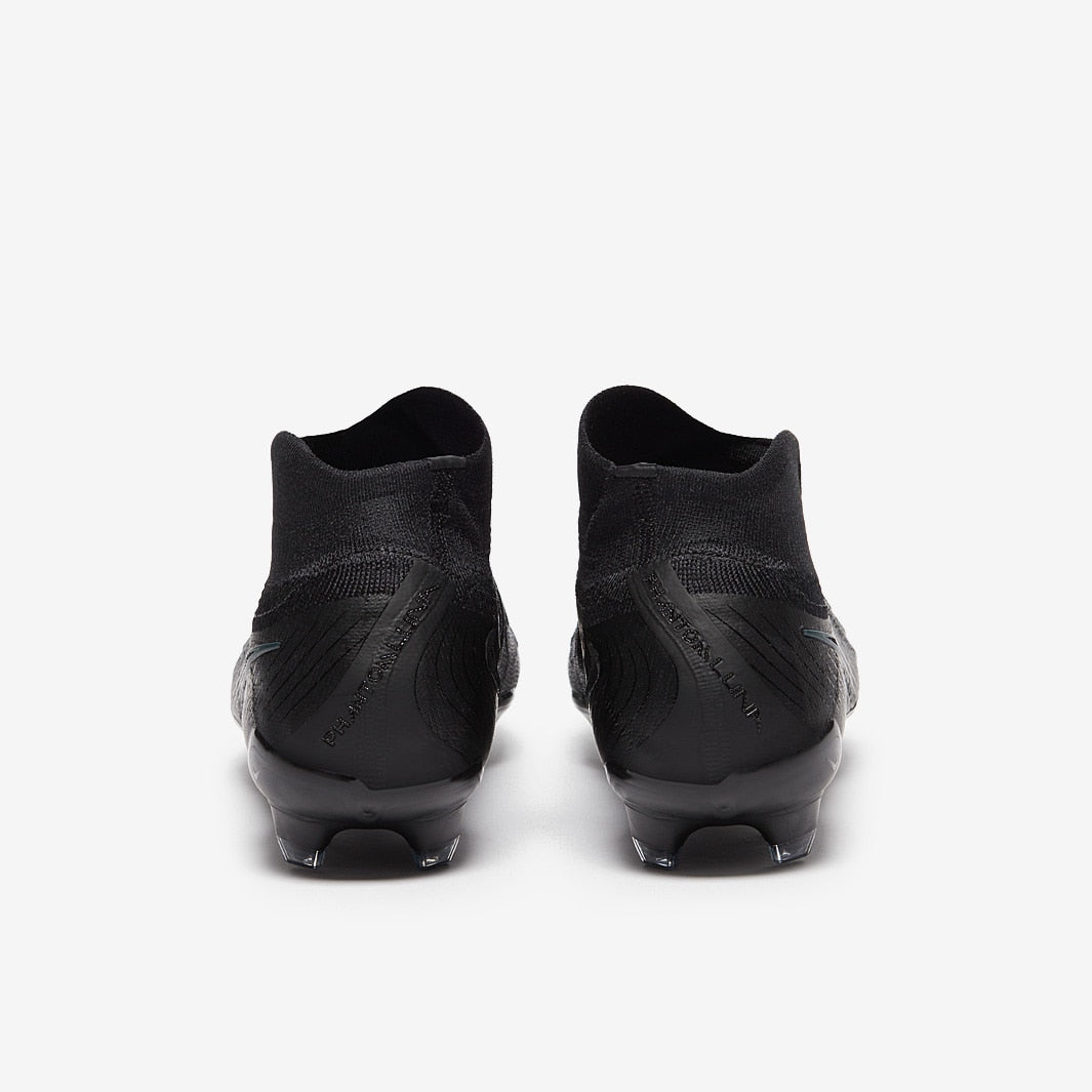 Nike Phantom Luna II Elite FG-HIGH - SoccerSole