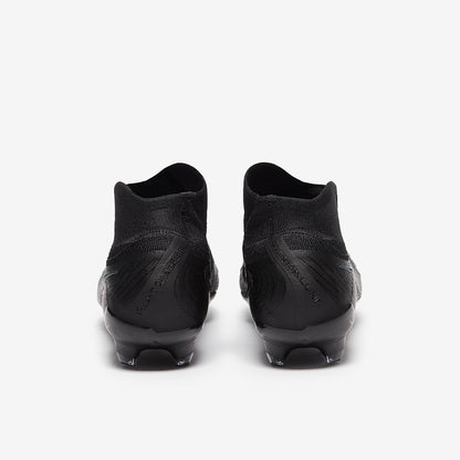Nike Phantom Luna II Elite FG-HIGH - SoccerSole