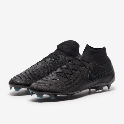 Nike Phantom Luna II Elite FG-HIGH - SoccerSole