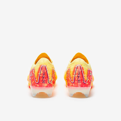 Nike Air Zoom Mercurial Vapor 16 Mbappe FG - SoccerSole