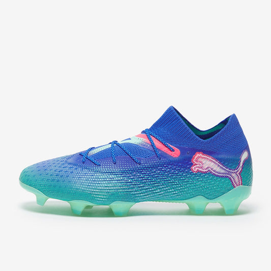 Puma Future 7 Ultimate Formula-HIGH
