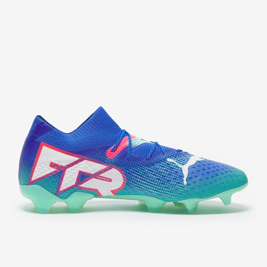 Puma Future 7 Ultimate Formula-HIGH