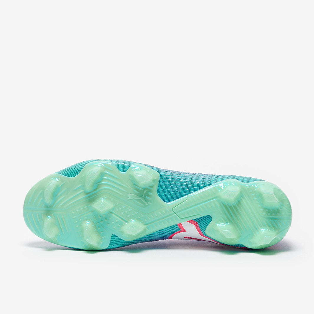 Puma Future 7 Ultimate Formula-HIGH