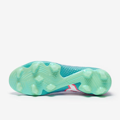 Puma Future 7 Ultimate Formula-HIGH