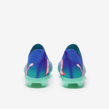 Puma Future 7 Ultimate Formula-HIGH