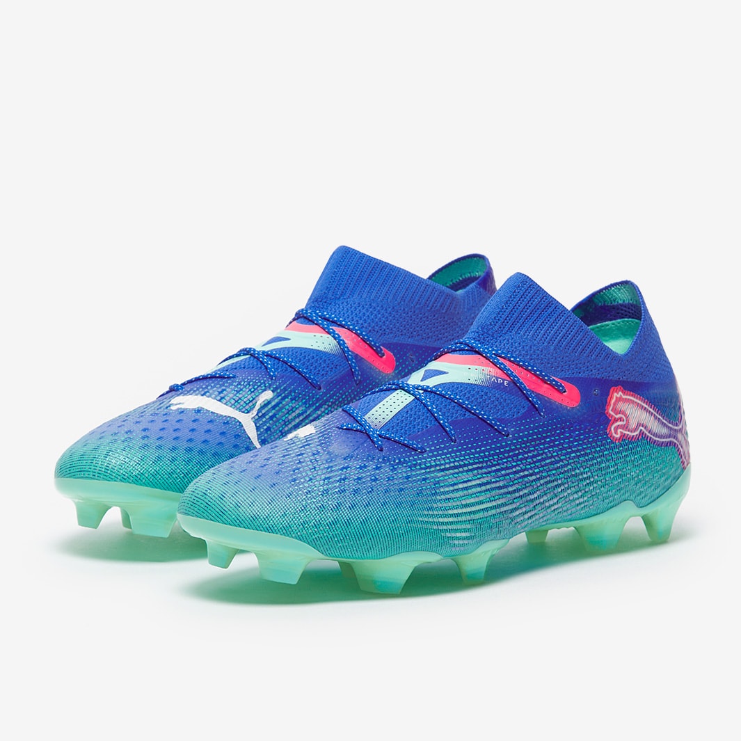 Puma Future 7 Ultimate Formula-HIGH
