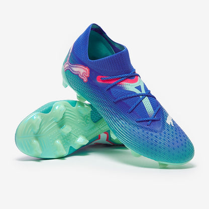 Puma Future 7 Ultimate Formula-HIGH