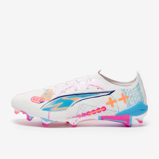 Puma Ultra 5 Ultimate Volume Up