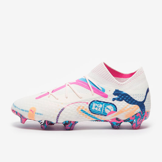 Puma Future 7 Ultimate Volume Up-HIGH