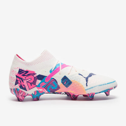 Puma Future 7 Ultimate Volume Up-HIGH