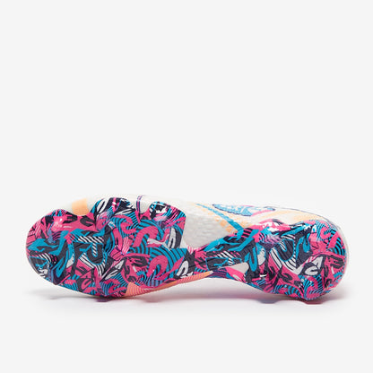 Puma Future 7 Ultimate Volume Up-HIGH
