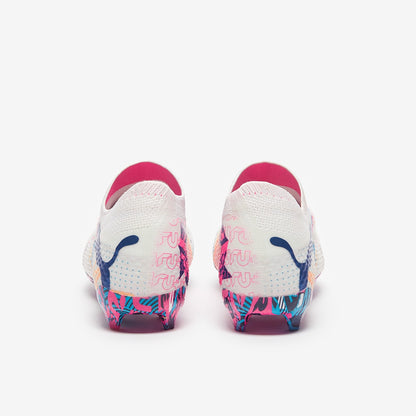 Puma Future 7 Ultimate Volume Up-HIGH