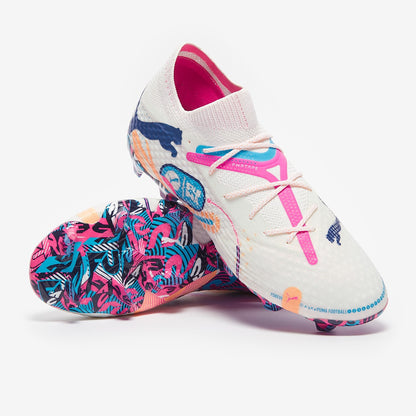 Puma Future 7 Ultimate Volume Up-HIGH