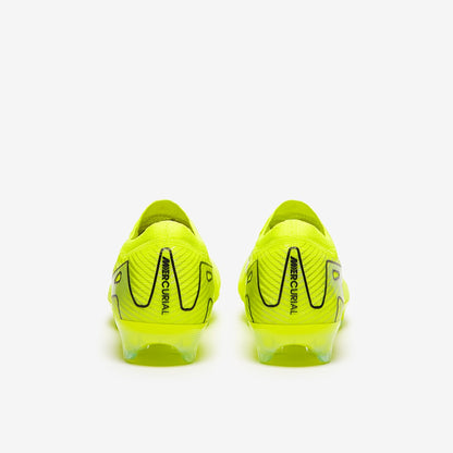 Nike Air Zoom Mercurial Vapor 16 Mad Voltage FG - SoccerSole