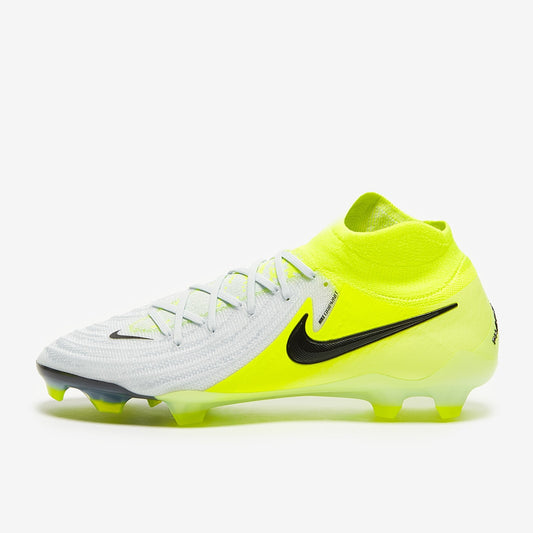 Nike Phantom Luna 2 Mad Voltage FG - SoccerSole