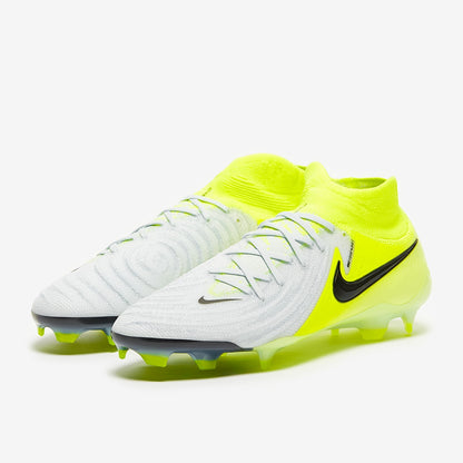 Nike Phantom Luna 2 Mad Voltage FG - SoccerSole