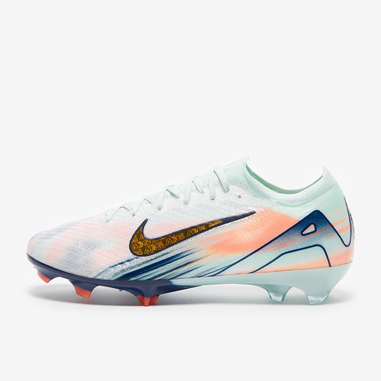 Nike Air Zoom Mercurial Vapor 16 Dream Speed 009 FG - SoccerSole