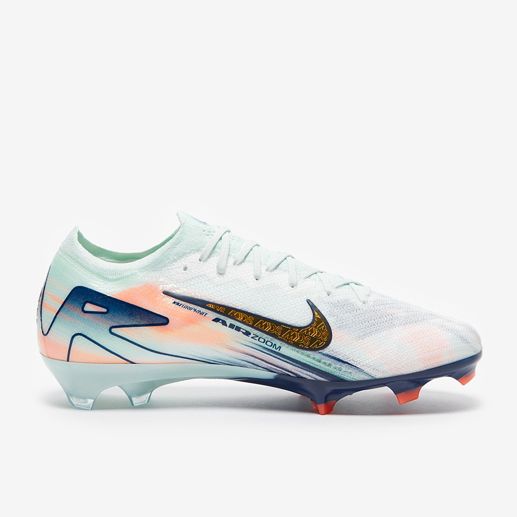 Nike Air Zoom Mercurial Vapor 16 Dream Speed 009 FG - SoccerSole
