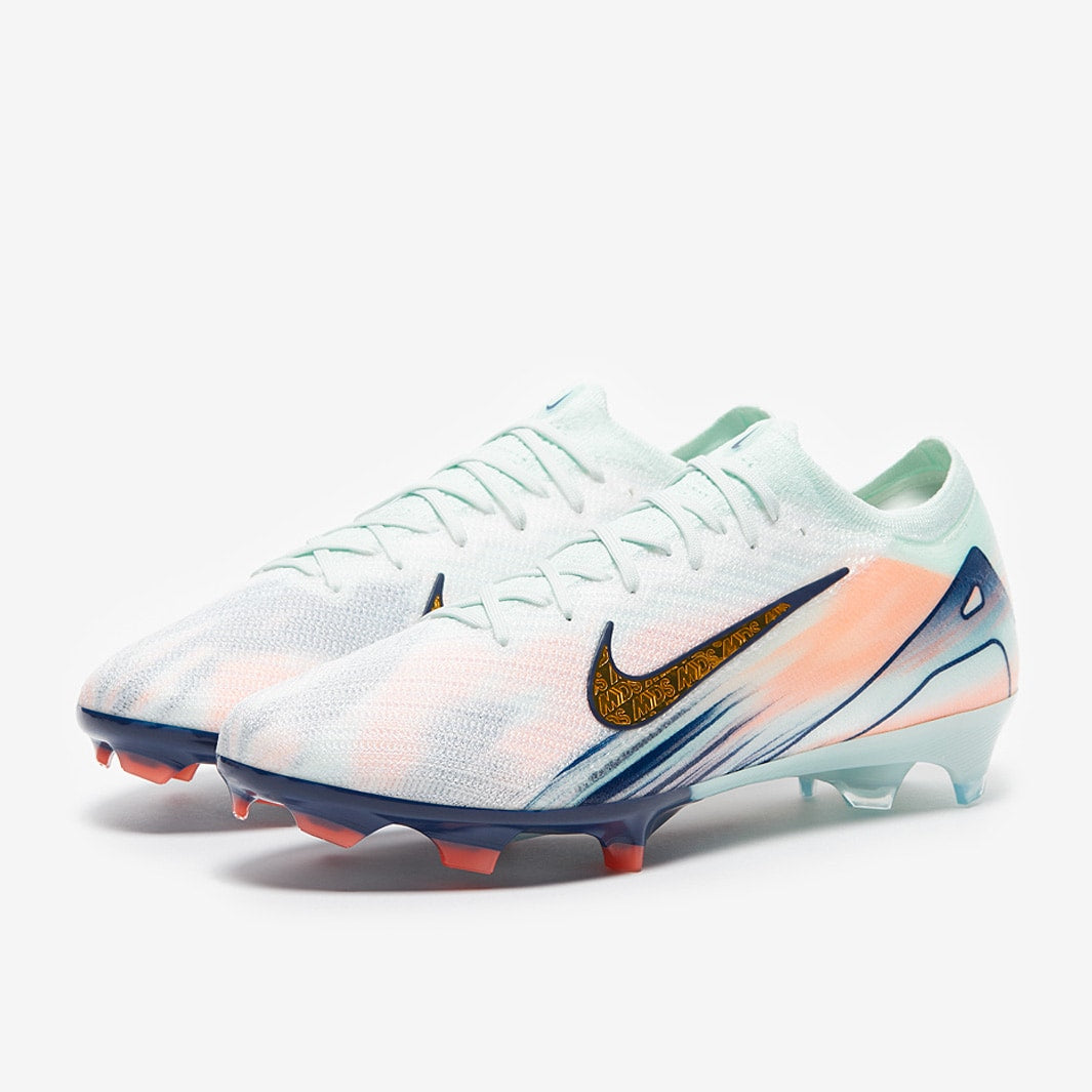 Nike Air Zoom Mercurial Vapor 16 Dream Speed 009 FG - SoccerSole