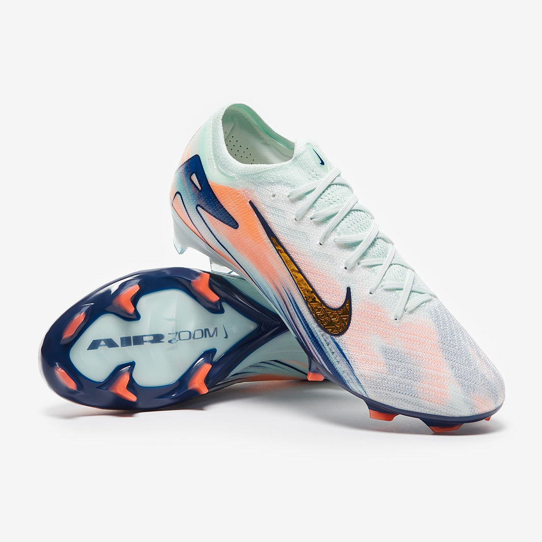 Nike Air Zoom Mercurial Vapor 16 Dream Speed 009 FG - SoccerSole