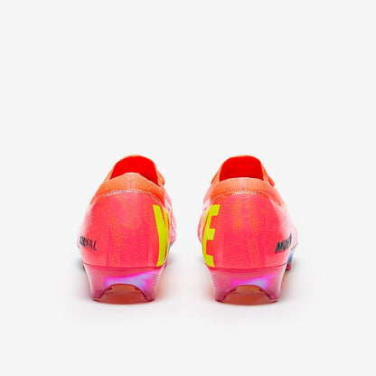 Nike Air Zoom Mercurial Vapor 16 Cosmic Speed 2 Elite SE FG - SoccerSole
