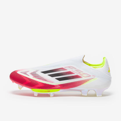 Adidas F50+ FG