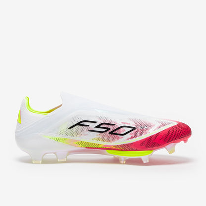 Adidas F50+ FG