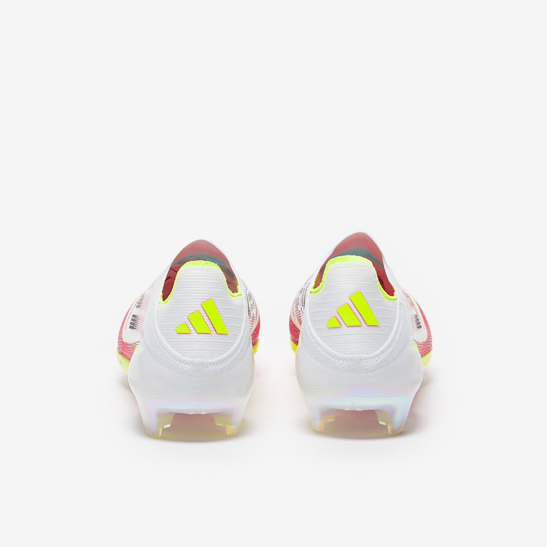 Adidas F50+ FG