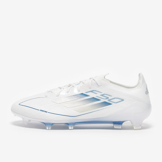 adidas F50 Elite FG - SoccerSole