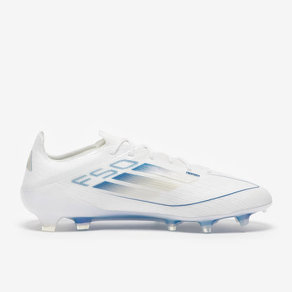 adidas F50 Elite FG - SoccerSole