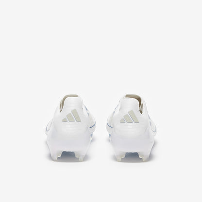 adidas F50 Elite FG - SoccerSole