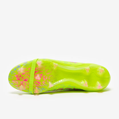 Adidas Predator Mystic Victory Elite Tongue FG