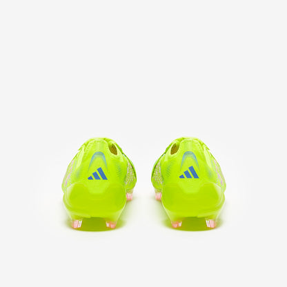 Adidas Predator Mystic Victory Elite Tongue FG