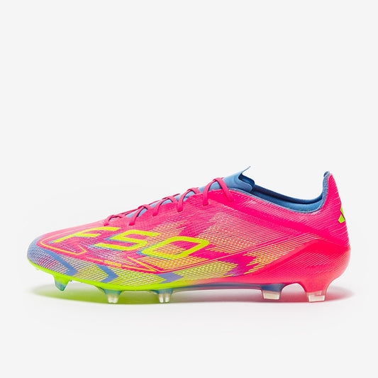 Adidas F50 Mystic Victory Elite FG