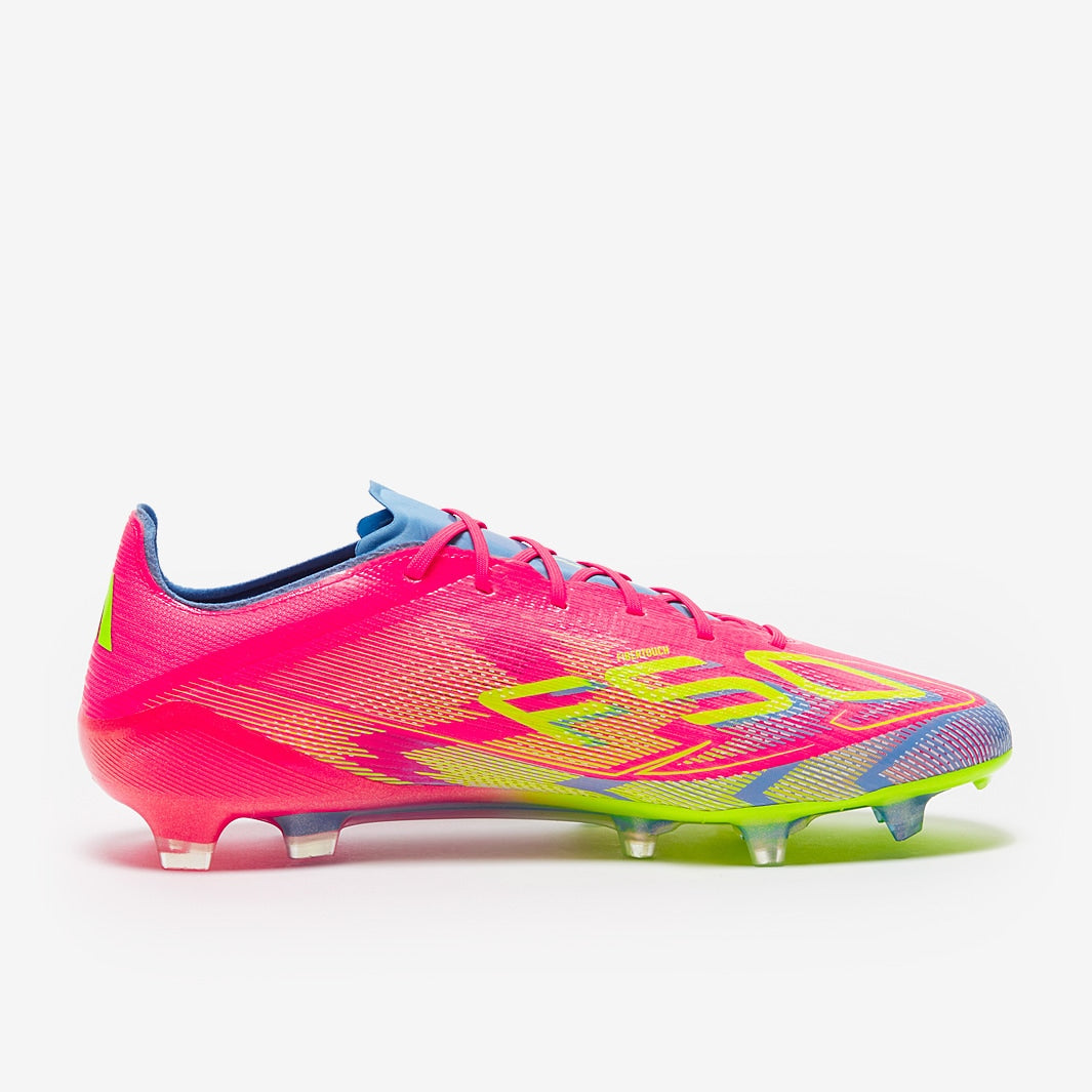 Adidas F50 Mystic Victory Elite FG