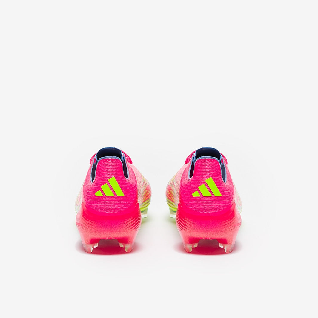 Adidas F50 Mystic Victory Elite FG