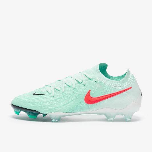 Nike Phantom GX 2 Mad Energy FG