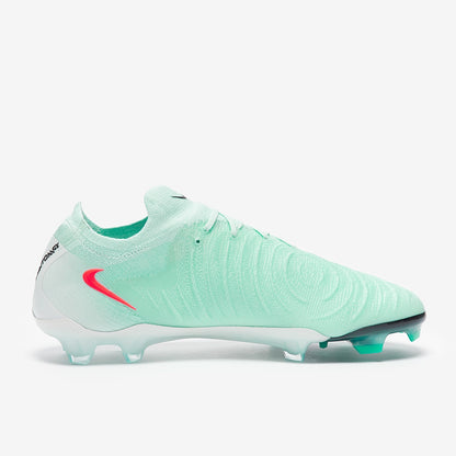 Nike Phantom GX 2 Mad Energy FG
