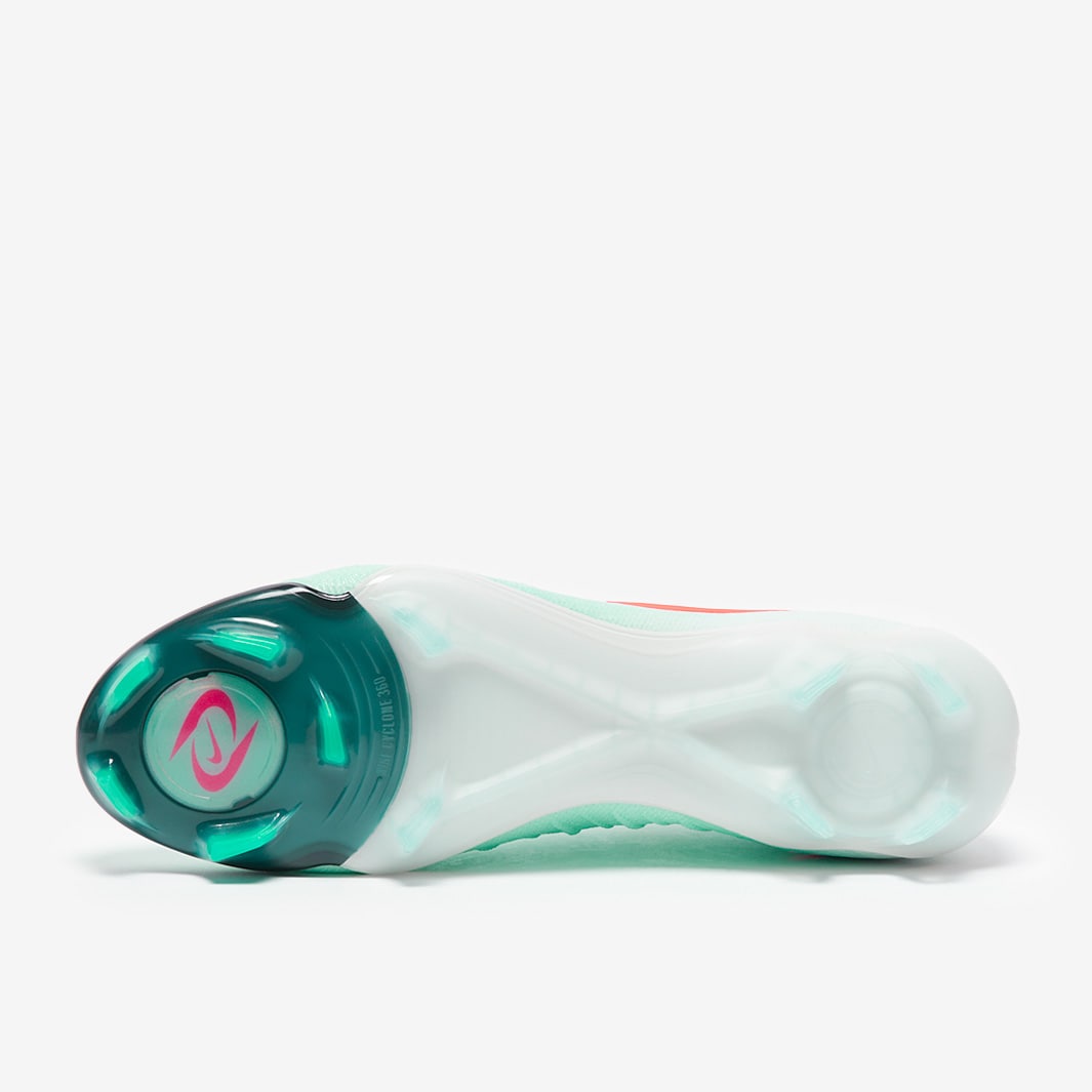 Nike Phantom GX 2 Mad Energy FG