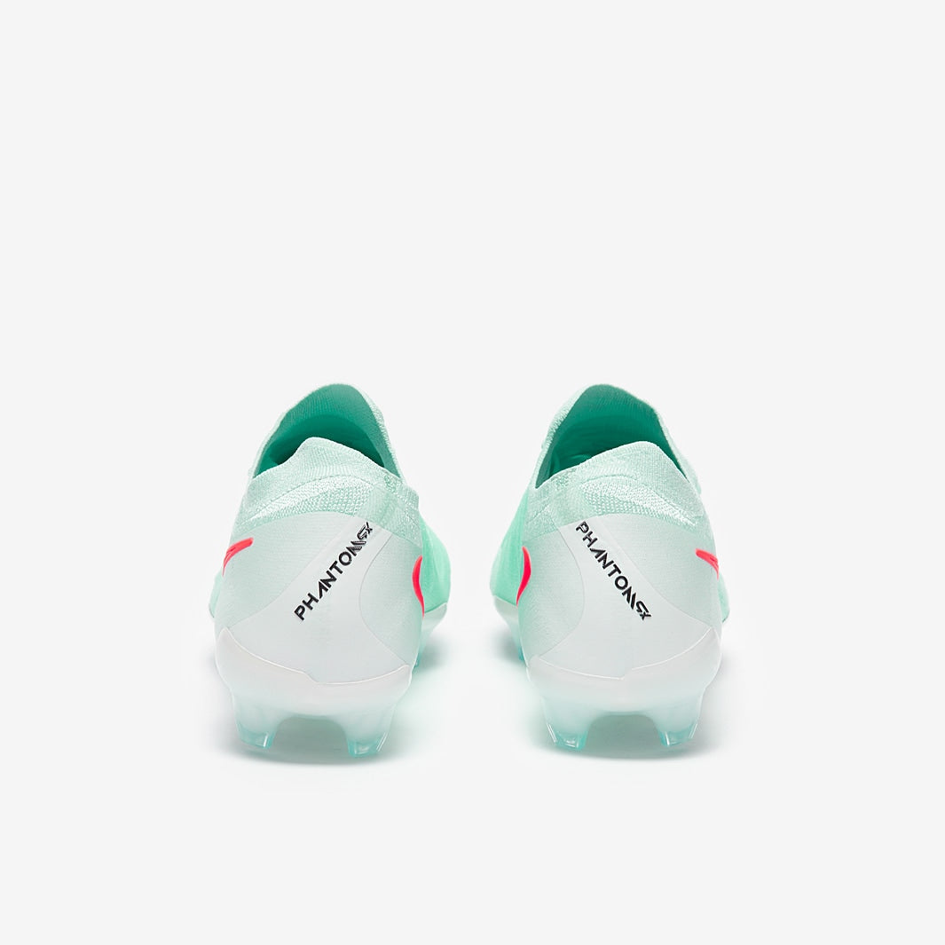 Nike Phantom GX 2 Mad Energy FG