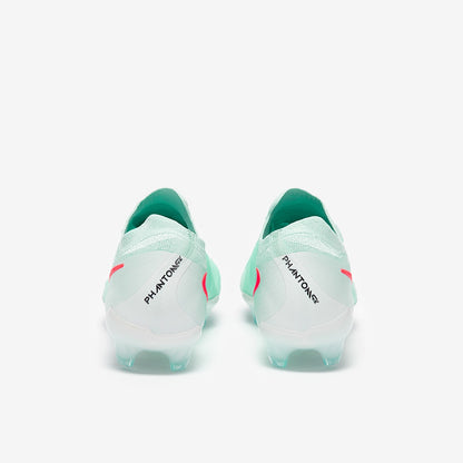 Nike Phantom GX 2 Mad Energy FG
