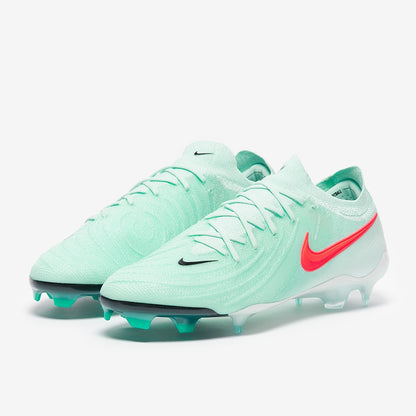 Nike Phantom GX 2 Mad Energy FG