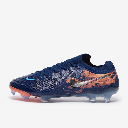 Nike Phantom GX 2 x Haaland FG
