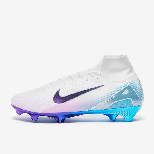 Nike Air Zoom Mercurial Superfly X Elite Chromatic FG